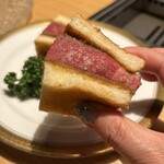 TANAKA YAKINIKU RESTAURANTE - 