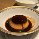 TANAKA YAKINIKU RESTAURANTE - 