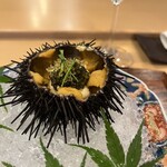 銀座 やまの辺 江戸中華 - 