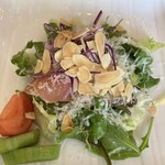 Jose Luis Karuizawa - 