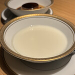 TANAKA YAKINIKU RESTAURANTE - 