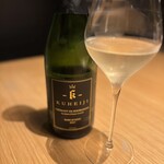 TANAKA YAKINIKU RESTAURANTE - 