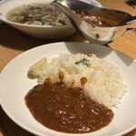 TANAKA YAKINIKU RESTAURANTE - 