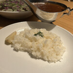 TANAKA YAKINIKU RESTAURANTE - 