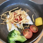 Jose Luis Karuizawa - 