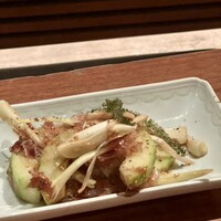 味のなかむら - 