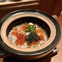 味のなかむら - 