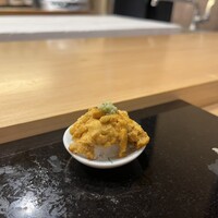 豊後太郎 - 