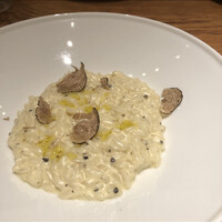 アルティザン ドゥ ラ トリュフ パリ - 