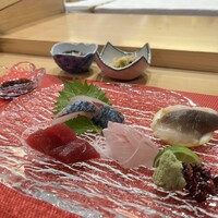 豊後太郎 - 