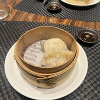 中華旬彩 森本 - 