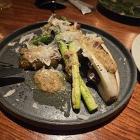 Osteria IL VIAGGIO - 