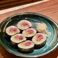 味のなかむら - 