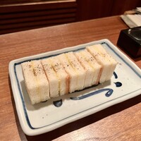 味のなかむら - 