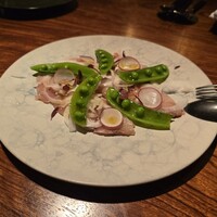 Osteria IL VIAGGIO - 