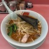 ラーメン山岡家 千葉花見川区店
