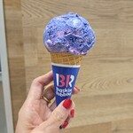 サーティワンアイスクリーム - 料理写真: