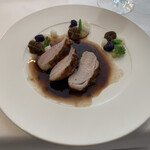 Dobler's Restaurant - 