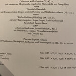 Dobler's Restaurant - 