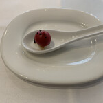 Dobler's Restaurant - 
