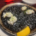 タベルナセルジオ - 