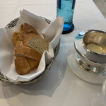 Dobler's Restaurant - 