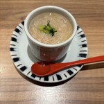 宮城の魚と赤酢のお寿司 魚が肴 仙台PARCO2店 - 