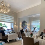 Dobler's Restaurant - 