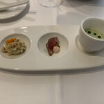 Dobler's Restaurant - 
