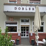 Dobler's Restaurant - 