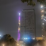 タベルナセルジオ - 