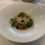 Dobler's Restaurant - 