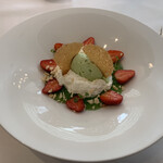Dobler's Restaurant - 