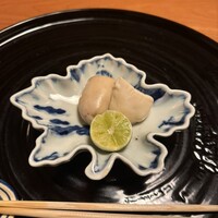 銀座 あさみ - 