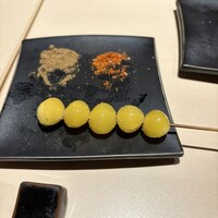 喜鈴 別邸 - 