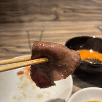 焼肉 ジャンボ はなれ - 