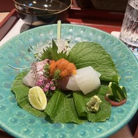 味 神田川 - 
