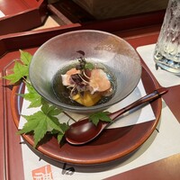 味 神田川 - 