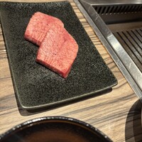 焼肉 ジャンボ はなれ - 