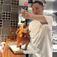港式料理 鴻禧 - 