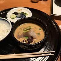 銀座 あさみ - 