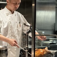 港式料理 鴻禧 - 
