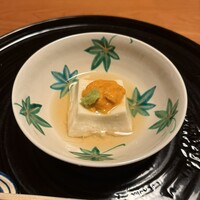 銀座 あさみ - 