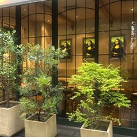 ラ・ボンヌターブル - 