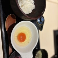 喜鈴 別邸 - 