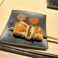 喜鈴 別邸 - 