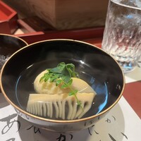 味 神田川 - 