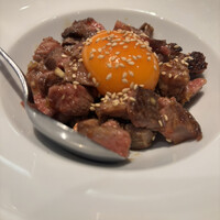 焼肉 ジャンボ はなれ - 