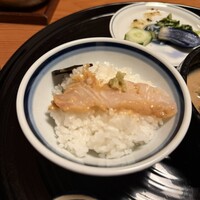 銀座 あさみ - 