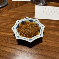 港式料理 鴻禧 - 